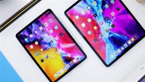 آبل تفاجىء متابعيها بإصدارات جديدة بإمكانيات وميزات جبارة فما القصة؟