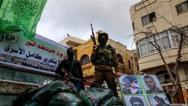 تقدم ملحوظ.. القاهرة الإخبارية: مصر تؤكد استمرار جهود الوصول لهدنة في غزة