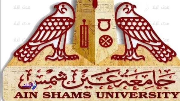 “تعليم لغة الإشارة” ورشة تدريبية للطلاب ذوي الإعاقة والمتطوعين بجامعة عين شمس