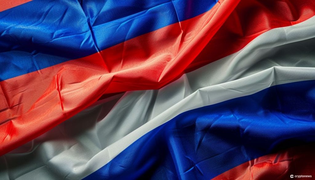 كوستاريكا تدرس الاستخدام القانوني للبيتكوين في المعاملات اليومية