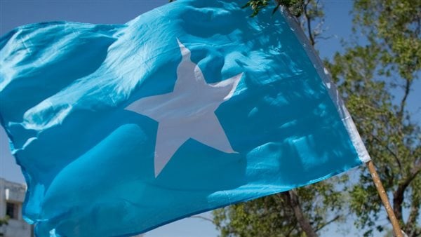 حل الأزمة مرهون بشرط.. الصومال يكشف سبب طلبه مغادرة سفير إثيوبيا البلاد