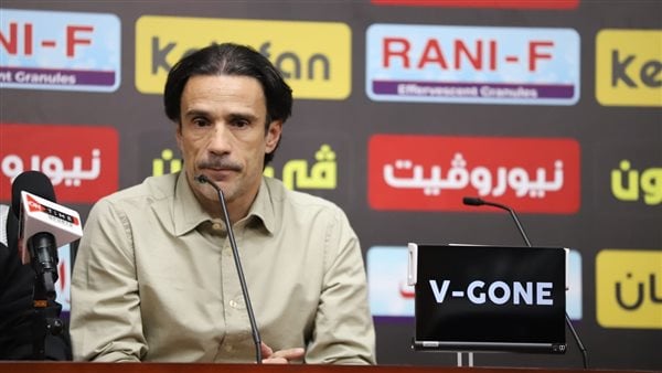 مدرب فاركو السابق مديرًا فنيًا للسد القطري