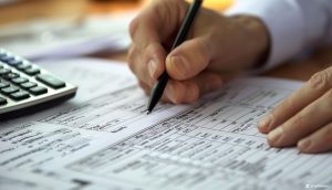 رئيس التحقيقات الجنائية السابق في مصلحة الضرائب الأمريكية ينضم إلى تشيناليسيس كرئيس عالمي لبناء القدرات