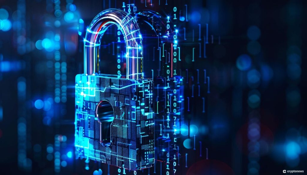 مجتمع dYdX يصوت للحصول على 60 مليون دولار لتعزيز أمن الشبكة