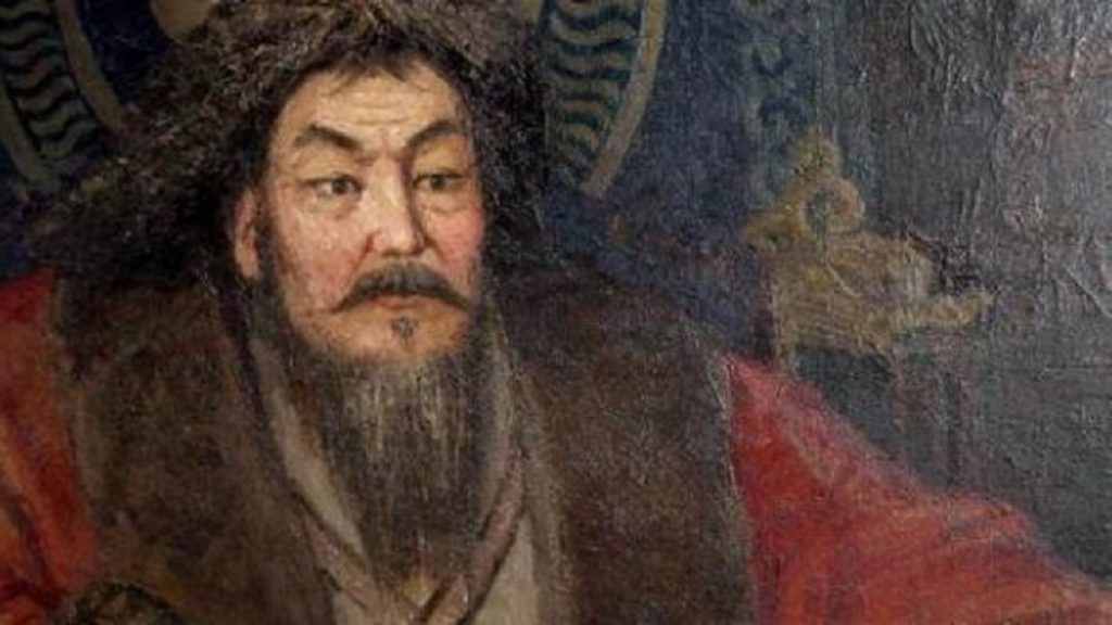 هولاكو.. وحش الشرق الذي أسقط عاصمة الخلافة العباسية