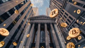 المتلاعب بأسواق المانجو يبدأ المحاكمة، ويستخدم MNGO للاحتيال