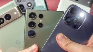 احذر.. التصوير دون إذن يقودك إلى السجن عاما| بأمر القانون