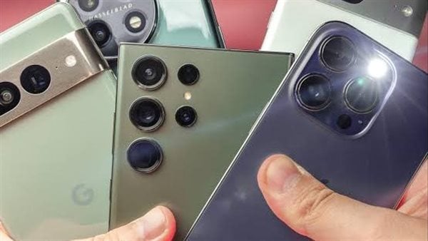 احذر.. التصوير دون إذن يقودك إلى السجن عاما| بأمر القانون