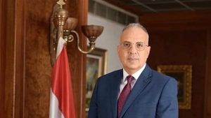 الرى ترفع درجة الاستعداد خلال أجازة “عيد الفطر المبارك”