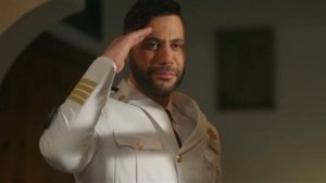 كوبرا الحلقة 14 .. عودة محمد إمام لمصر ويخطف إيناس من المستشفى