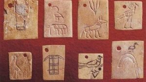 البحث عن الكنز| قرار عاجل من النيابة ضد 3 أشخاص بالقاهرة