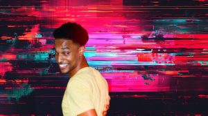 “ANSEMWIF” المستوحاة من تاجر عملات Solana Meme الشهير يرتفع بمقدار 28 مرة بين عشية وضحاها مع ظهور Dogecoin ICO الجديد لأول مرة