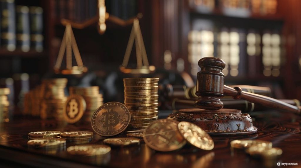 ستيفن نيريوف يرفع دعوى قضائية ضد الحكومة الأمريكية