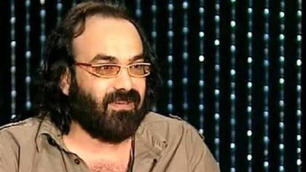 أبو الليف عن تجاربه العاطفية: حبيت كتير ويارب مراتي ما تزعل مني