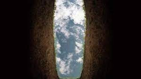 أفضل دعاء للميت في العيد.. بـ12 كلمة تعايده الملائكة وتجعل عيده في الجنة أجمل