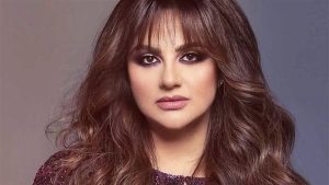 باسكال مشعلاني تعلن عن موعد جنازة شقيقها.. تفاصيل