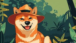 ICO الأخضر الجديد يجذب المستثمرين بعد مكاسب تصل إلى 10,000%