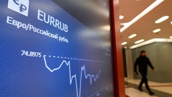 المؤشرات الأوروبية ترتفع بدعم من قطاع التكنولوجيا