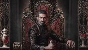 جودر و العتاولة الأبرز .. مسلسلات تستعد لتقديم جزء ثان