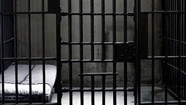 متى تصل عقوبة التحرش إلى 7 سنوات؟