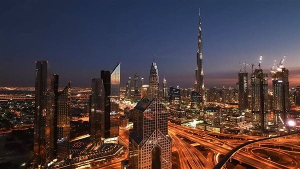 العيد في دبي.. إشغالات الفنادق تتخطى 90% بدعم السياحة الداخلية والخليجية