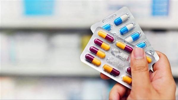 دراسة تكشف عن دواء للسمنة لعلاج مرض خطير .. اعرف التفاصيل