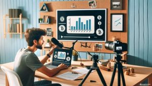 شركة محاماة ضرائب العملات المشفرة تتهم موظفًا سابقًا بسرقة الأسرار