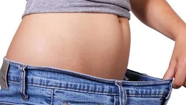 لو وزنك زاد .. أسرع طريقة للعودة لـ فورمة الصيف