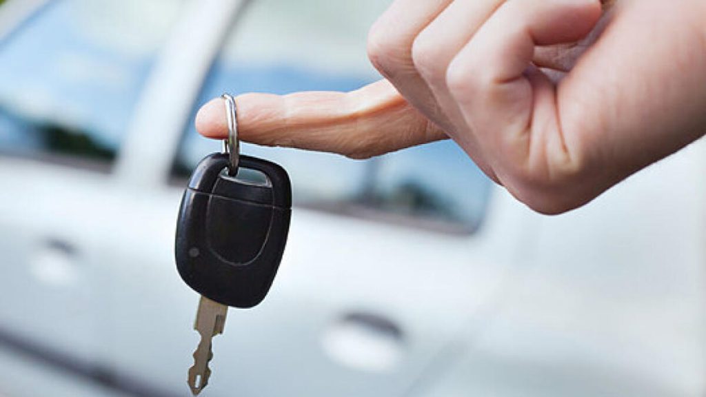 عطلة عيد الفطر لمدة 9 أيام في الإمارات: حجز تأجير السيارات بالكامل مع وصول السياح والمقيمين إلى الطرق خلال عطلة نهاية الأسبوع الطويلة – خبر