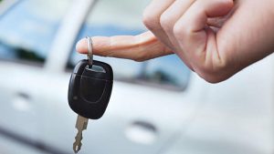 عطلة عيد الفطر لمدة 9 أيام في الإمارات: حجز تأجير السيارات بالكامل مع وصول السياح والمقيمين إلى الطرق خلال عطلة نهاية الأسبوع الطويلة – خبر