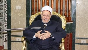 متى يبدأ صيام الستة البيض وما ثوابها؟.. مفتي الجمهورية يوضح