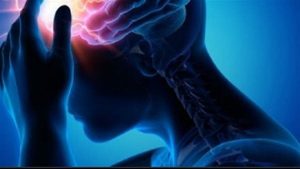 4 توابل غير متوقعة تقوي الذاكرة .. الأخير مفاجأة