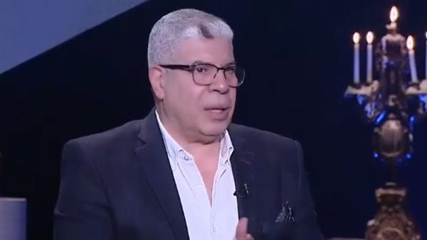 مقاطعة المباريات| رسالة نارية من شوبير لـ جماهير وإدارة الأهلي