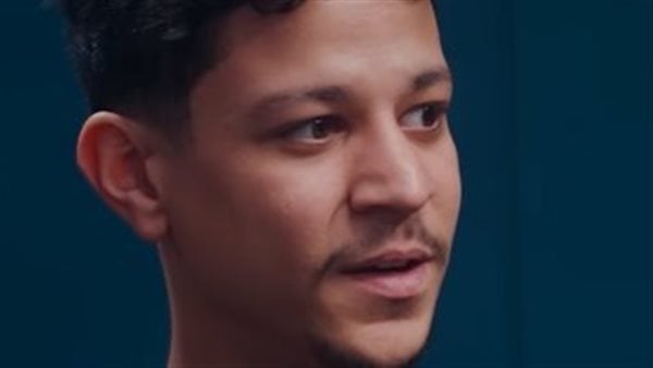 أحمد داش: دور حسين مختلف تماما عن شخصيتي الحقيقية