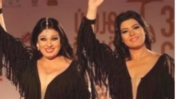 بمكياج جذاب.. ابنة فيفي عبده تخطف الأنظار بجمالها عبر إنستجرام |شاهد