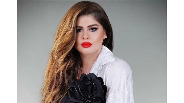 يمنى طولان تستعرض جمالها وأناقتها بإطلالة أنثوية عبر إنستجرام |شاهد