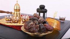 هل قضاء المرأة ما عليها في شوال تنال معه ثواب الأيام الست؟