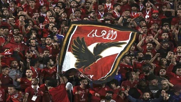 نبأ سار لـ الأهلي قبل مباراة الزمالك في القمة