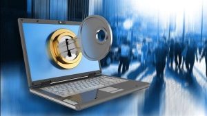 بالقانون .. آليات جديدة لحماية البيانات الشخصية للمواطنين