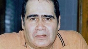 فى ذكرى وفاة سيد زيان.. قصة معاناته مع المرض وحفظ القرآن الكريم