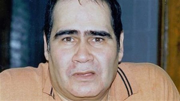 فى ذكرى وفاة سيد زيان.. قصة معاناته مع المرض وحفظ القرآن الكريم