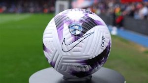 شوبير يشارك متابعيه منشورا حول مباريات الدوري الإنجليزي اليوم…تفاصيل