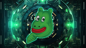 عملة ميمي للشراء اليوم