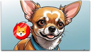 مجموعة منافسة Shiba Inu (SHIB) للإعلان عن قوائم البورصة الكبرى، تستعد لقفزة محتملة في الأسعار
