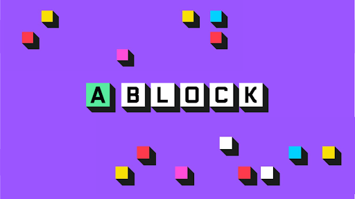 رؤية AIBlock لعالم رقمي جدير بالثقة