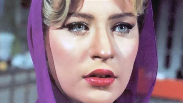 لا أعترف بمصطلح السينما النظيفة.. أبرز تصريحات شيرين سيف النصر لـ”صدى البلد”