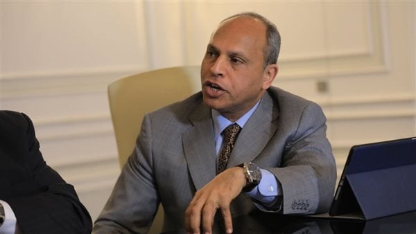 رئيس حزب الاتحاد: زيادة مخصصات الحماية الاجتماعية تقلص الفجوة بين الرواتب والاحتياجات