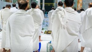 أفضل أوقات العمرة.. خمسة أيام تكره فيها