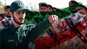 قائد الحرس الثوري الإيراني: عمليتنا كانت دقيقة وصواريخنا ومسيراتنا وصلت لأهدافها بدقة