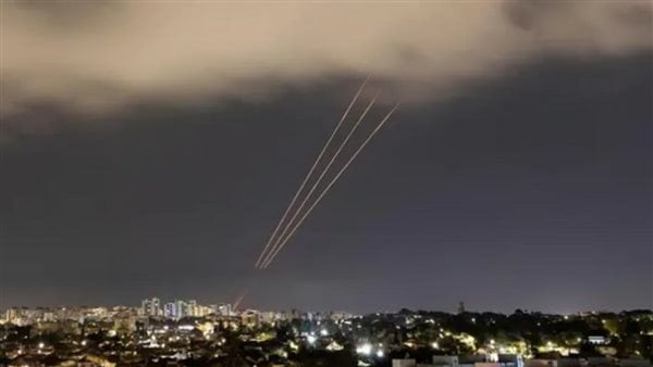 إسرائيل تتوعد إيران برد قوي وحاسم